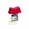 Rocker & Toggle Switches - A13KV - Powell Electronics, Inc.