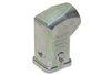 09620031640 - Powell Electronics, Inc.