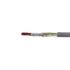 Multi-Conductor & Paired Cables - 86307CY SL002 - Powell Electronics, Inc.