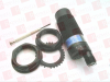 Proximity Switch - 67651192 - Radwell International
