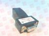 Connector/Terminal/Pin - 18808679 - Radwell International