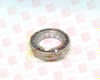 Bearing - 204070634 - Radwell International