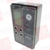 Circuit Breaker Trip -- 158123539 - Image