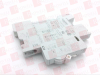 App/Comm Circuit Breaker - 77618535 - Radwell International