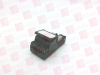 PLC Module/Rack - 17717082 - Radwell International