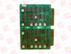 PC Board PLC/Add-On Board - 619843 - Radwell International