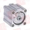 Pneumatic Cylinder - 210951369 - Radwell International