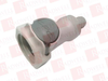 Hose and Tubing - 49289763 - Radwell International