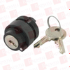Selector Switch - 57754331 - Radwell International