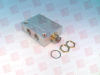Pneumatic Valve - 86871641 - Radwell International