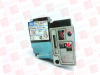 Solenoid Valve - 106027913 - Radwell International