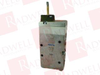 Solenoid Valve - 39223154 - Radwell International