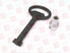 Panel Accessory - 20974630 - Radwell International