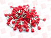 Panel Accessory - 8381937 - Radwell International