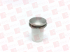 Sensor Accessory - 92792280 - Radwell International