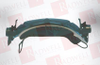 Hard Hat/Accessory - 37521790 - Radwell International