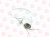 Lighting Fixture - 60635330 - Radwell International