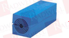 Wire Duct/Cable Runway - 32373469 - Radwell International