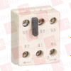 Terminal Blk/Strip Wiring Dev - 57534260 - Radwell International