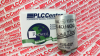 Starter - 22106380 - Radwell International