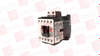 Contactor - 61626579 - Radwell International