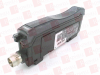 Sensor Amplifier - 41437830 - Radwell International