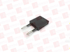Surge Arrestor/Suppressor -- 15774034