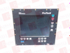 Operator Interface - 156374995 - Radwell International