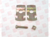 Clamp - 203604186 - Radwell International