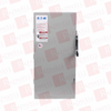Safety Switch - 5344220 - Radwell International