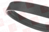 Belt - 6730077 - Radwell International