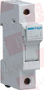 Fuse Holder - 158124178 - Radwell International