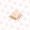 Optoisolator IC - 129603962 - Radwell International