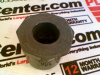 Pipe and Coupling - 32934433 - Radwell International