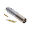 Circular Connector Assemblies - FFA.1Y.410.CLAC37-ND - DigiKey