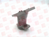 Lug/Connector -- 11671422