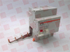 Din Rail Mount Circuit Breaker - 104427189 - Radwell International