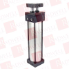 Pneumatic Cylinder - 208572530 - Radwell International