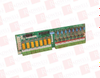 Drive Board - 4783796 - Radwell International