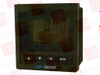 Flow Meter - 52668059 - Radwell International