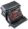 Pelican Case 0450