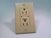 Plug/Receptacle - Radwell International