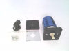 Selector Switch - Radwell International