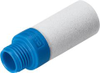 Pneumatic Accessory -  - Radwell International