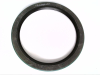 Seal - Radwell International