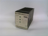 Contactor - Radwell International