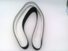 Belt - Radwell International