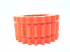 Shaft Coupling - Radwell International