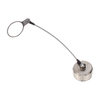 Circular Connector Accessories - 623-D3899933M13N-ND - DigiKey
