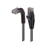 Modular/Ethernet Cables (RJ45, RJ11) - 5073-TRD815RA2BLK-1-ND - DigiKey